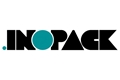 Inopack Paketleme Makinaları