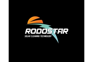 Rodostar  Logo