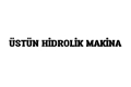 Üstün Hidrolik Makina