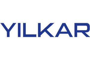Yılkar  Logo