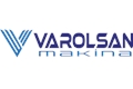 Varolsan Makina