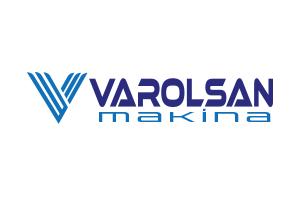 Varolsan Makina Endüstri San. Ve Tic Limited Şirketi