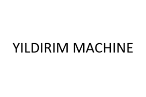 Yıldırım Stell Rollforming Machine 