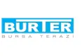 Burter Elektronik Gıda İnşaat Turizm San. Ve Tic. Ltd. Şti