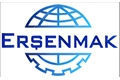 Erşenmak Ambalaj Makina