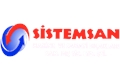 Sistemsan Makine