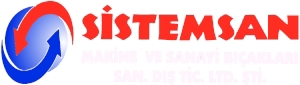 Sistemsan Makine Ve Sanayi Bıçakları San. Dış Tic. Ltd. Şti.