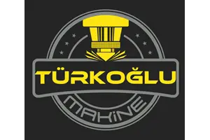 Türkoğlu Makine