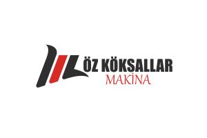 Öz Köksallar Makina