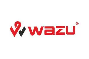 Wazu Makine İnş. San. Tic. Ltd. Şti.