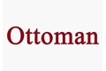 Ottoman Mutfak