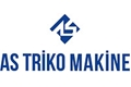 AS Triko Makine