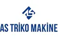 AS Triko Makine Tekstil San. Tic. Ltd. Şti.