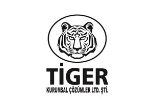 Tiger Kurumsal Çözümler Ltd. Şti.