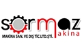 Sormaz Makina