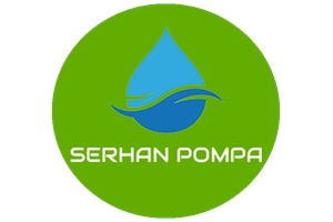 Serhan Pompa ve Hidrofor