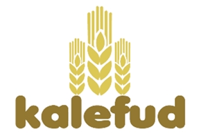 Kalefud Gıda San. Ve Tic. Ltd. Şti.
