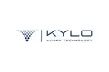 Kylo Fiber Lazer Teknolojileri