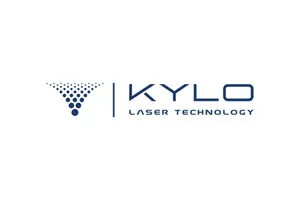 Kylo Fiber Lazer Teknolojileri