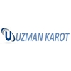 5 Hp Sehpalı Karot Makinası