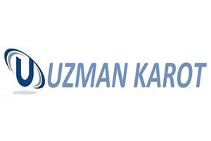 Uzman Karot El Sondajı İth. İhr. San. Tic. Ltd. Şti.
