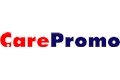 Care Promo