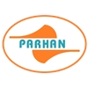 Parhan Makina