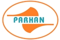 Parhan Makina