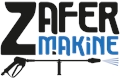 Zafer Makine