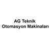 Tam Otomatik 6 Etiket Katlamalı Dikiş Ve Etiketleme Makinası