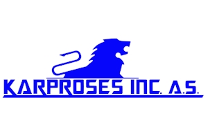 Karproses  Logo