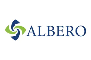 Albero Filtre Sistemleri San. Tic. Ltd. Şti.