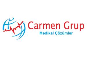 Carmen Grup