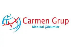 Carmen Grup Medikal Çözümler