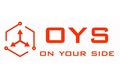 OYS Makine San. Tic. Ltd. Şti.