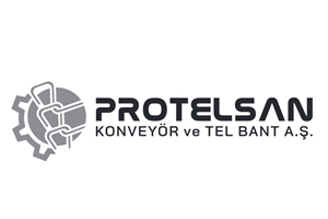 Protelsan Konveyör Ve Tel Bant Sanayi Ticaret A.Ş
