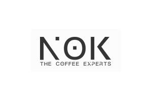 Arabica Trade  Logo