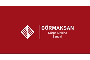 Görmaksan   Logo