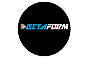 Beta Form Ambalaj Makineleri Ve Otomasyon Sistemleri San. Tic. Ltd. Şti.