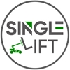 SingleLift