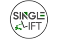 SingleLift
