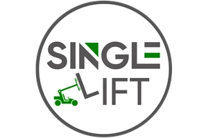 Single Lift