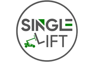Sait Koçak Makina San. ve Tic. Ltd. Şti. 