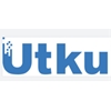 Accurl 12Kw Fiber Lazer Kesim Makinası 5 Yıl Garantili