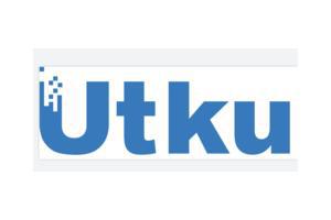Utku Sanayi Ve Enerji A.Ş.