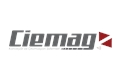 Ciemag Konveyör Ve Otomasyon Sistemleri 