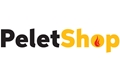 Peletshop