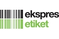 Ekspres Barkod Etiket Sistemleri