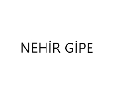 Nehir Gipe 