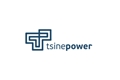 Tsine Power